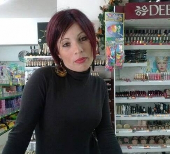 Messina - Ritrovata morta Provvidenza Grassi: il corpo in un’auto sotto un cavalcavia a Bordonaro