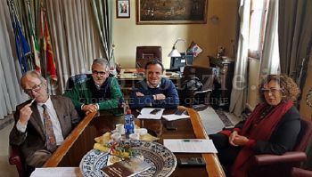 Messina - Messina - Dal MIUR fondi per verifica in Istituti Superiori Scolastici