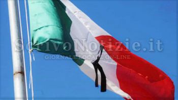 Messina - Milazzo (ME) - Martedì 31 l’omaggio alle vittime del Coronavirus