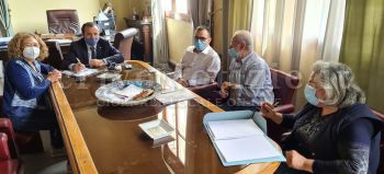 Messina - Messina – Attivazione di laboratori didattici per studenti disabili