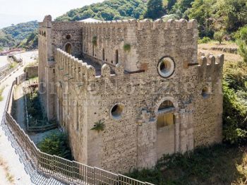 Messina - Messina – Affidato l’incarico di progettazione definitivo per la Badiazza