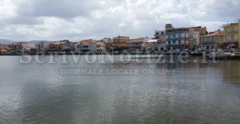 Messina - Messina - Riserva “Capo Peloro”, realizzazione opere di protezione