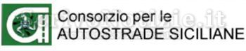 Messina - Messina - CAS chiude un tratto della tangenziale senza preavviso, disagi alla circolazione stradale