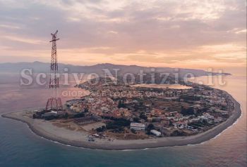 Messina - Messina - Piano Strategico della Città Metropolitana, online il questionario riservato ai cittadini del territorio