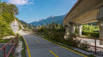 Messina - Messina - Rete viaria provinciale, il Sindaco Metropolitano incontrerà i Sindaci del territorio