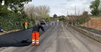 Messina - Messina - Al via il maxi piano della Città Metropolitana