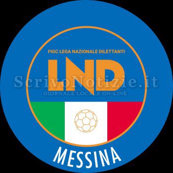 Messina - Messina - Gli auguri di buon campionato dal Presidente del Comitato Provinciale L.N.D.